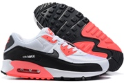 Air Max 90-PW66